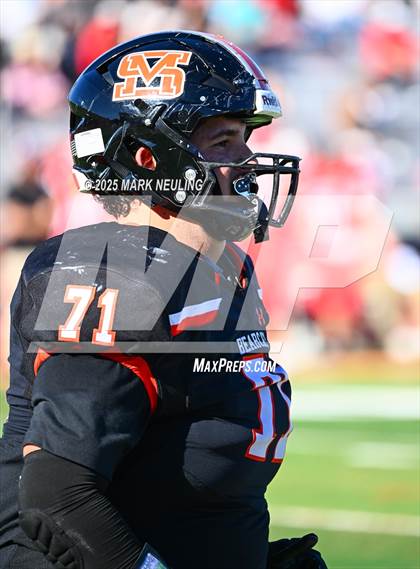 Thumbnail 3 in Burlingame @ San Mateo photogallery.