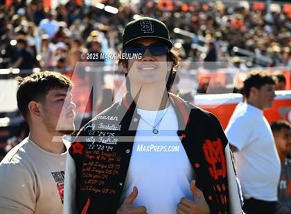 Thumbnail 2 in Burlingame @ San Mateo photogallery.