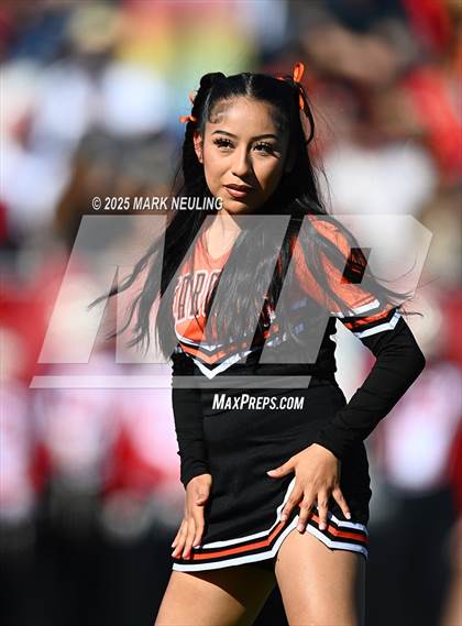 Thumbnail 1 in Burlingame @ San Mateo photogallery.