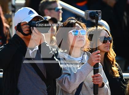 Thumbnail 1 in Burlingame @ San Mateo photogallery.