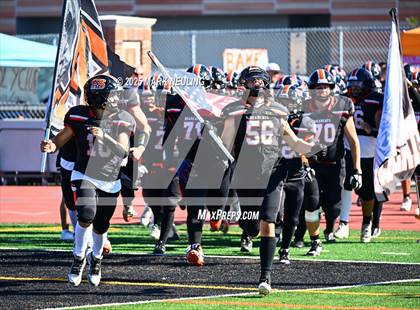 Thumbnail 3 in Burlingame @ San Mateo photogallery.