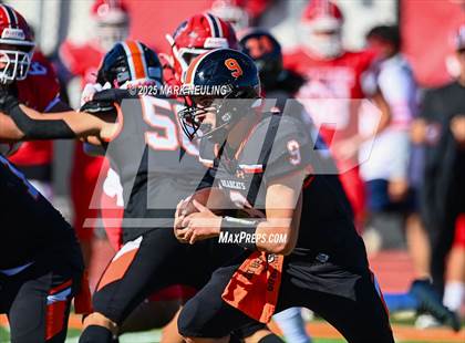 Thumbnail 1 in Burlingame @ San Mateo photogallery.