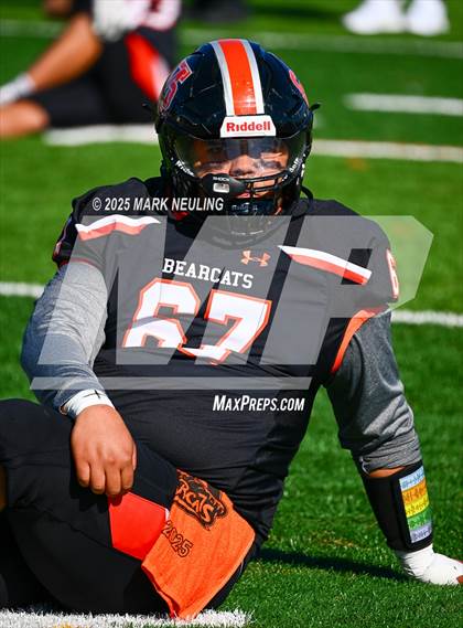 Thumbnail 2 in Burlingame @ San Mateo photogallery.