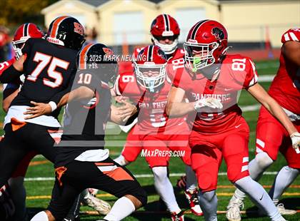 Thumbnail 2 in Burlingame @ San Mateo photogallery.