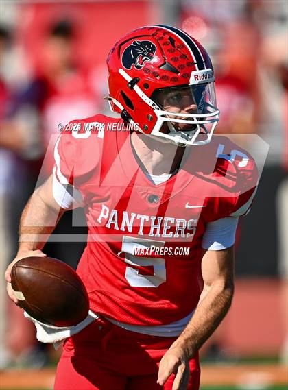 Thumbnail 3 in Burlingame @ San Mateo photogallery.