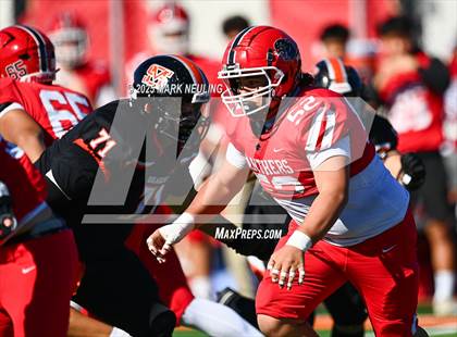 Thumbnail 1 in Burlingame @ San Mateo photogallery.