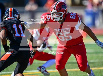 Thumbnail 3 in Burlingame @ San Mateo photogallery.