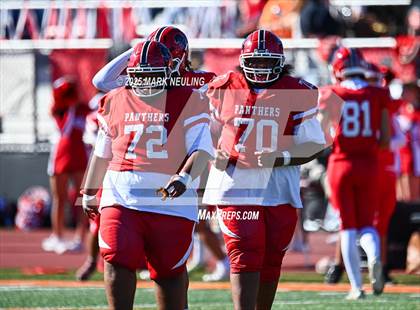 Thumbnail 3 in Burlingame @ San Mateo photogallery.