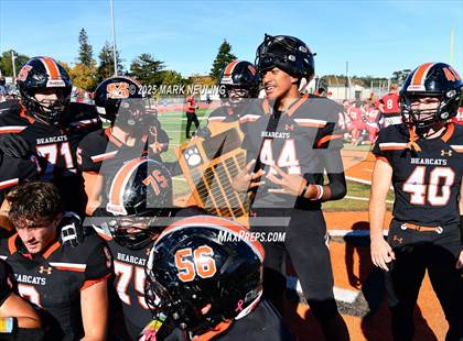 Thumbnail 1 in Burlingame @ San Mateo photogallery.