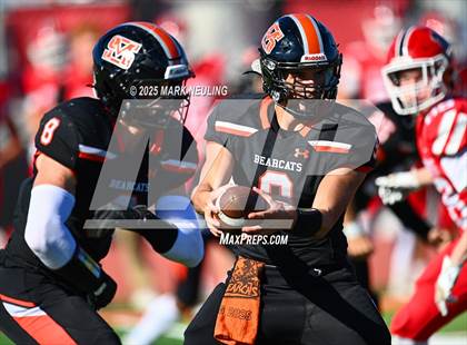 Thumbnail 1 in Burlingame @ San Mateo photogallery.