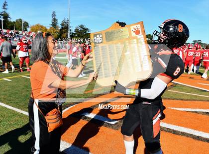 Thumbnail 3 in Burlingame @ San Mateo photogallery.