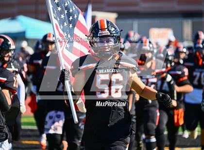 Thumbnail 1 in Burlingame @ San Mateo photogallery.