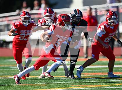 Thumbnail 1 in Burlingame @ San Mateo photogallery.