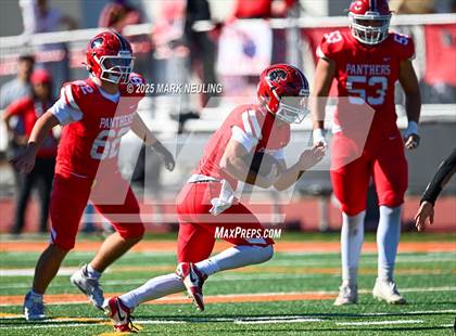 Thumbnail 2 in Burlingame @ San Mateo photogallery.