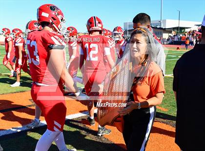 Thumbnail 2 in Burlingame @ San Mateo photogallery.