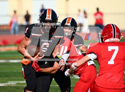 Thumbnail 2 in Burlingame @ San Mateo photogallery.