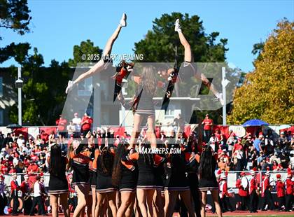 Thumbnail 3 in Burlingame @ San Mateo photogallery.