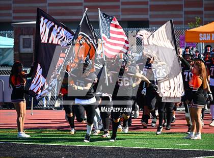 Thumbnail 2 in Burlingame @ San Mateo photogallery.