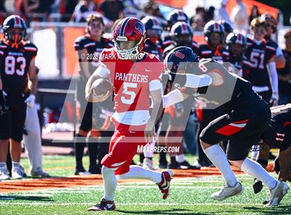 Thumbnail 2 in Burlingame @ San Mateo photogallery.