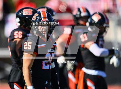 Thumbnail 3 in Burlingame @ San Mateo photogallery.