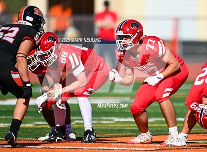 Thumbnail 3 in Burlingame @ San Mateo photogallery.