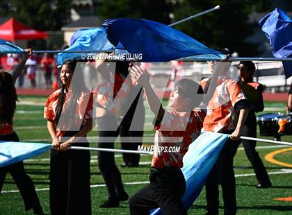 Thumbnail 3 in Burlingame @ San Mateo photogallery.