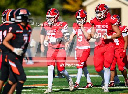 Thumbnail 3 in Burlingame @ San Mateo photogallery.