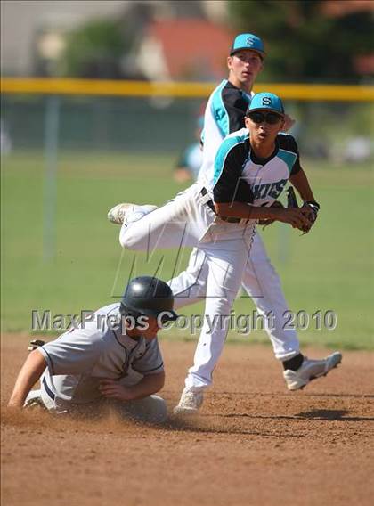 Thumbnail 3 in Pleasant Grove @ Sheldon photogallery.