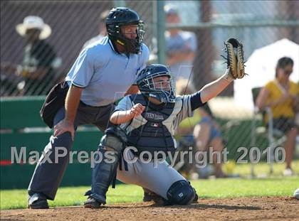 Thumbnail 2 in Pleasant Grove @ Sheldon photogallery.
