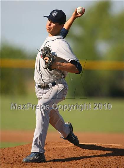 Thumbnail 1 in Pleasant Grove @ Sheldon photogallery.