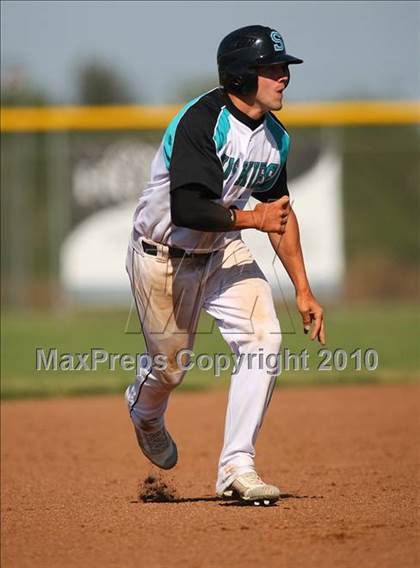 Thumbnail 3 in Pleasant Grove @ Sheldon photogallery.