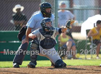 Thumbnail 3 in Pleasant Grove @ Sheldon photogallery.