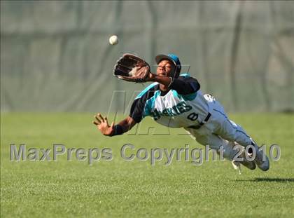 Thumbnail 2 in Pleasant Grove @ Sheldon photogallery.