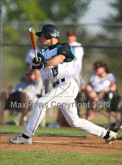 Thumbnail 3 in Pleasant Grove @ Sheldon photogallery.
