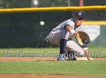 Thumbnail 3 in Pleasant Grove @ Sheldon photogallery.