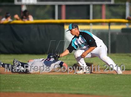 Thumbnail 2 in Pleasant Grove @ Sheldon photogallery.
