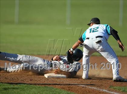 Thumbnail 2 in Pleasant Grove @ Sheldon photogallery.