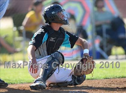 Thumbnail 3 in Pleasant Grove @ Sheldon photogallery.