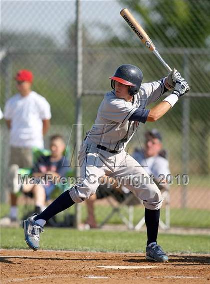 Thumbnail 3 in Pleasant Grove @ Sheldon photogallery.
