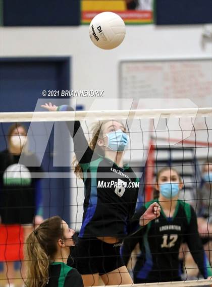Thumbnail 3 in Maiden @ Lake Norman Charter photogallery.