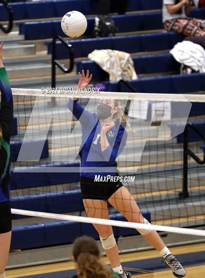 Thumbnail 3 in Maiden @ Lake Norman Charter photogallery.