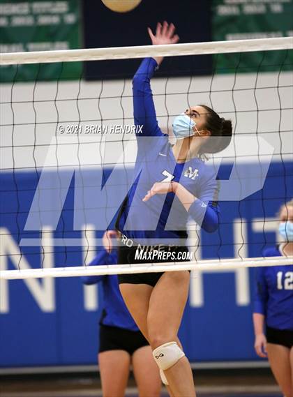 Thumbnail 3 in Maiden @ Lake Norman Charter photogallery.