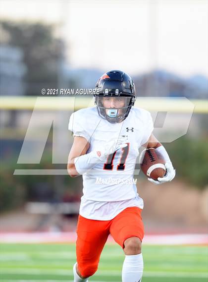 Thumbnail 1 in Apple Valley @ Murrieta Valley photogallery.