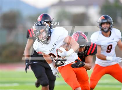 Thumbnail 2 in Apple Valley @ Murrieta Valley photogallery.