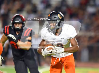 Thumbnail 1 in Apple Valley @ Murrieta Valley photogallery.
