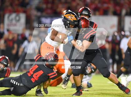 Thumbnail 3 in Apple Valley @ Murrieta Valley photogallery.