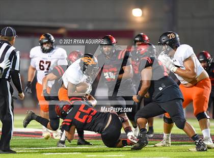 Thumbnail 1 in Apple Valley @ Murrieta Valley photogallery.
