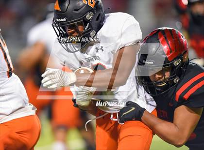 Thumbnail 3 in Apple Valley @ Murrieta Valley photogallery.