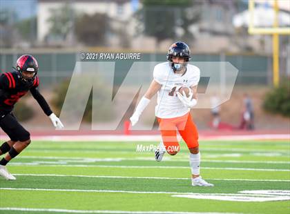 Thumbnail 3 in Apple Valley @ Murrieta Valley photogallery.
