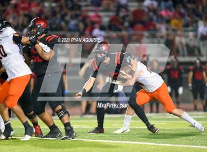 Thumbnail 2 in Apple Valley @ Murrieta Valley photogallery.
